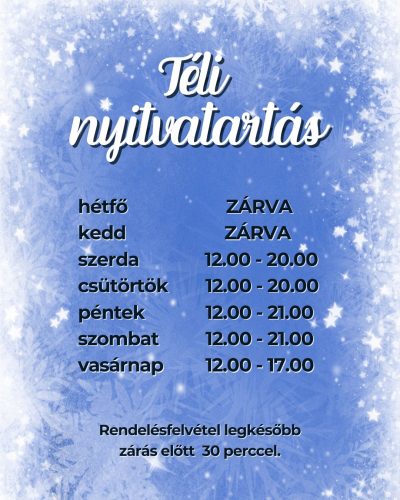 téli nyitvatartás (1)